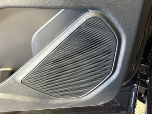 New 2026 Ford Explorer Active w/ Active Comfort Package RWD image 17