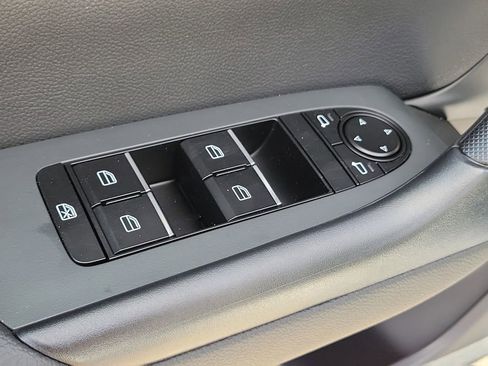 New 2026 MAZDA CX-50 AWD 2.5 S w/ Weather Package image 19