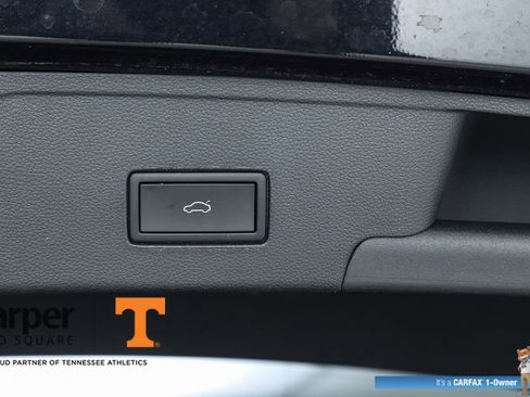 Used 2023 Volkswagen Atlas Cross Sport SE FWD image 69