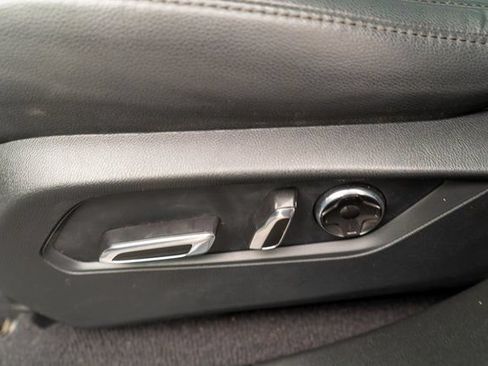 Used 2020 Acura RDX AWD image 20