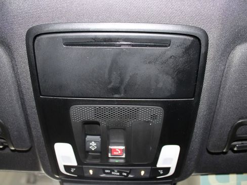 Used 2023 Honda Accord Sport image 32