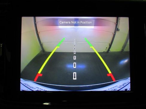 Used 2021 Dodge Durango GT image 11