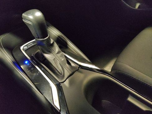 Used 2023 Toyota Corolla SE image 26