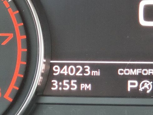 Used 2021 Audi Q5 2.0T Premium image 34