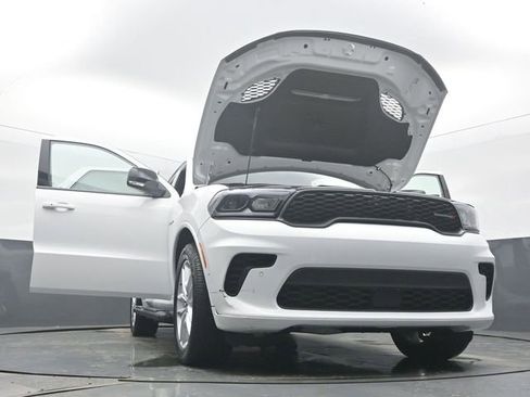Used 2024 Dodge Durango R/T AWD/4WD image 60