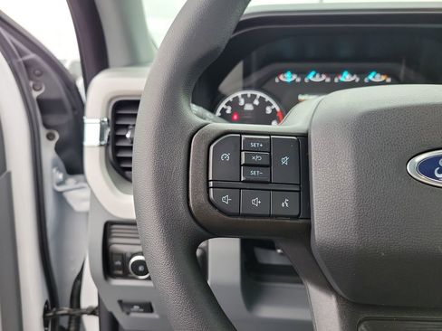 New 2026 Ford F250 XL w/ FX4 Off-Road Package image 21