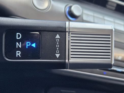 Certified 2025 Hyundai Kona SEL image 20