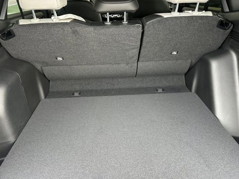 New 2026 Honda CR-V Sport Touring image 17
