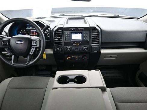 Used 2020 Ford F150 XL w/ Equipment Group 101A Mid image 26