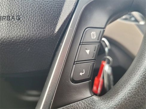 Used 2016 Hyundai Santa Fe Sport image 26