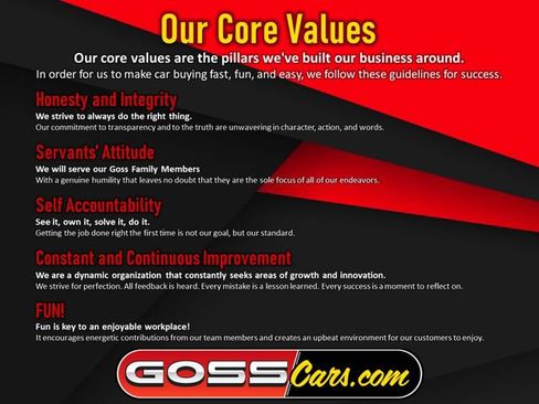 Certified 2024 Dodge Hornet GT w/ Cold Weather Group image 5