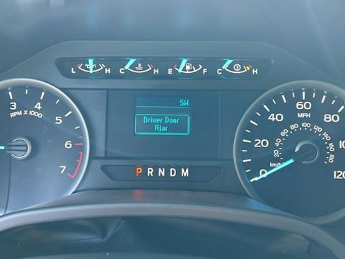 Certified 2020 Ford F150 XLT image 18