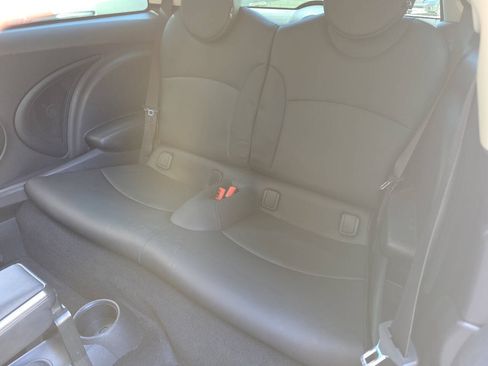 Used 2013 MINI Cooper Hardtop FWD image 24
