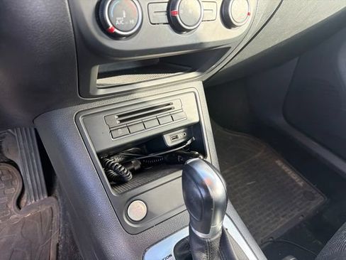 Used 2017 Volkswagen Tiguan Limited w/ Premium Package AWD/4WD image 8