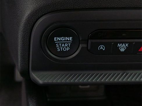 Certified 2025 Ford Bronco Sport Free Wheeling image 19