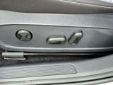 New 2025 Volkswagen Jetta SE image 5