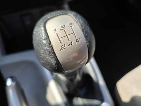 Used 2013 Honda Civic LX image 19