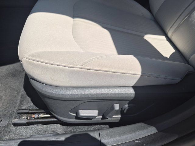 Used 2025 Hyundai Sonata SEL FWD image 14