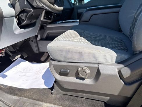 Used 2015 Ford F350 XLT w/ FX4 4x4 Off Road Package image 22