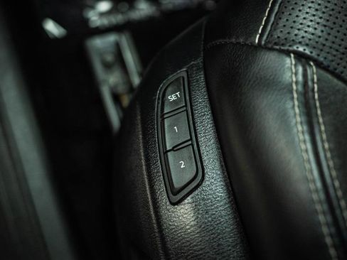 Used 2023 MAZDA CX-9 Grand Touring image 18