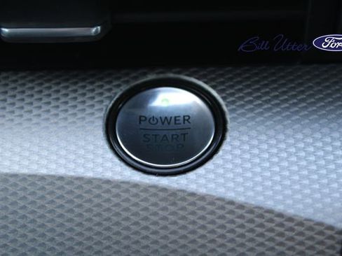 Used 2023 Ford Mustang Mach-E California Route 1 image 21