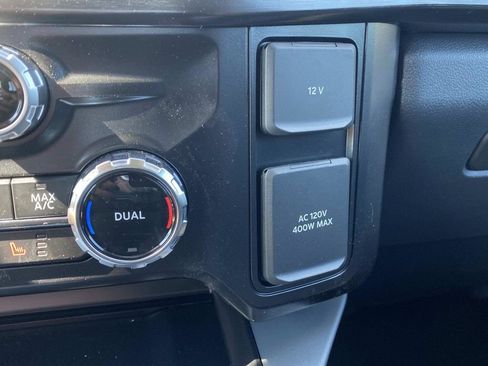 New 2026 Ford F250 Lariat w/ Lariat Ultimate Package AWD/4WD image 20