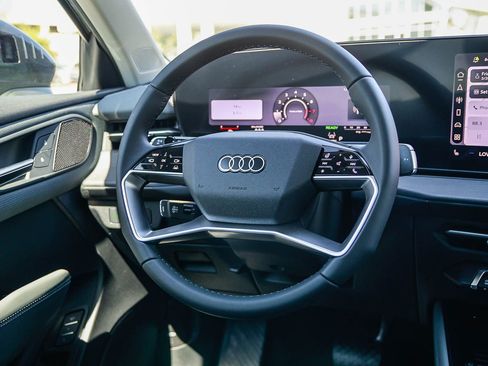 New 2026 Audi Q3 quattro 2.0T image 15