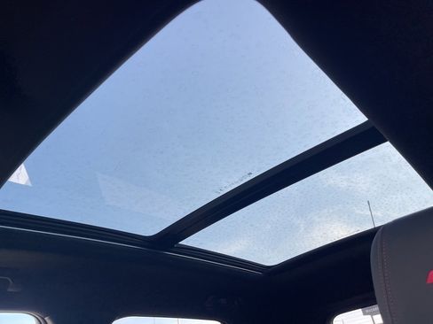 New 2026 Chevrolet TrailBlazer RS image 33