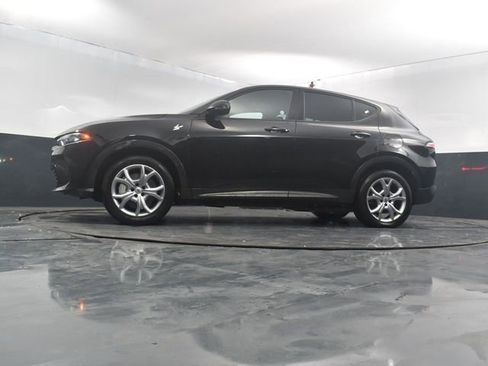 Used 2024 Dodge Hornet R/T image 39