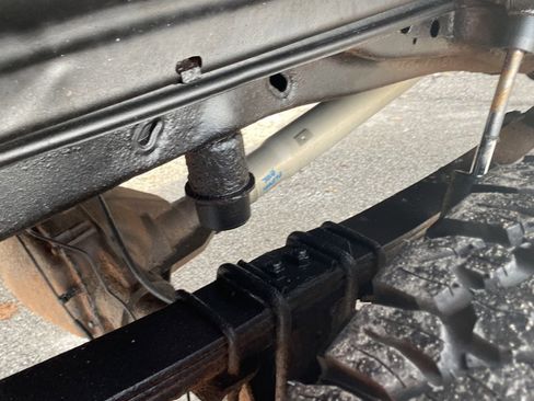 Used 2012 Ford F150 XLT w/ XLT Chrome Pkg image 24