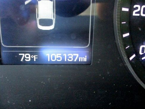 Used 2016 Hyundai Sonata SE image 14