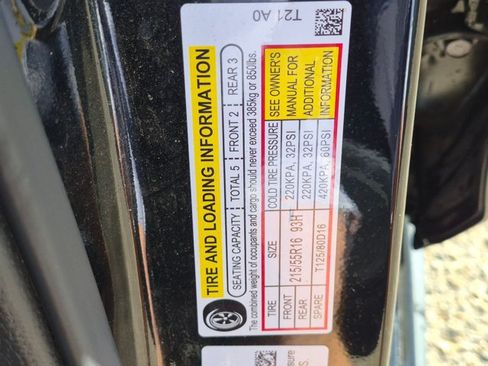 Used 2023 Honda Civic LX image 16