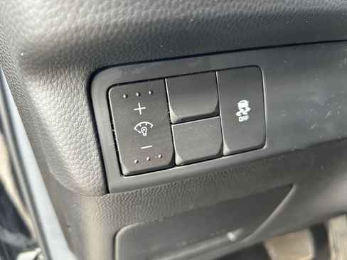 Used 2018 Kia Soul w/ Convenience Package FWD image 15