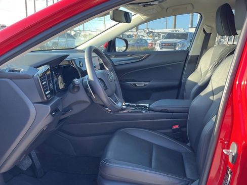 Used 2023 Lexus NX 250 250 Base image 14