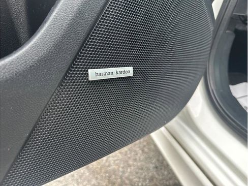 Used 2018 Subaru Impreza 2.0i Sport image 12