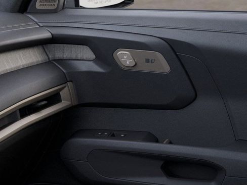 New 2027 Kia Telluride X-Line SX Prestige AWD/4WD image 25