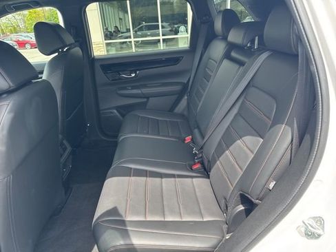 Used 2023 Honda CR-V Sport Touring image 20