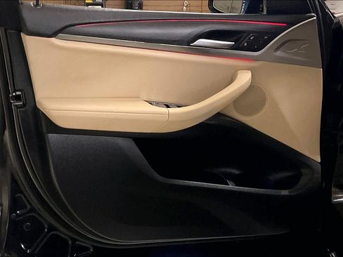 Used 2022 BMW X3 xDrive30i w/ M Sport Package 2 image 20