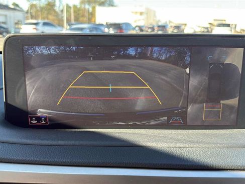 Used 2021 Lexus RX 350L Luxury w/ Accessory Package image 21