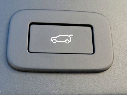 New 2026 Land Rover Range Rover Evoque Dynamic SE image 12