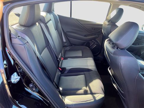 Used 2024 Subaru Legacy Sport image 27