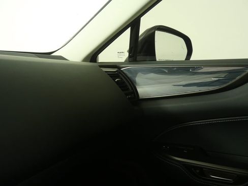 Used 2022 Lexus NX 350 AWD w/ Premium Package image 29