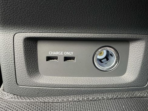 Certified 2024 Audi Q5 2.0T Prestige w/ Prestige Package image 13