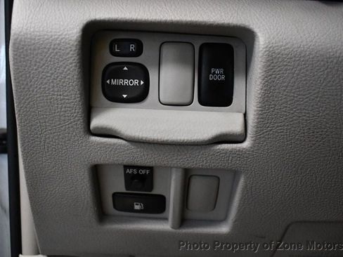 Used 2008 Lexus RX 350 AWD image 31