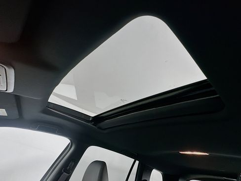 Used 2023 Honda Passport EX-L image 24