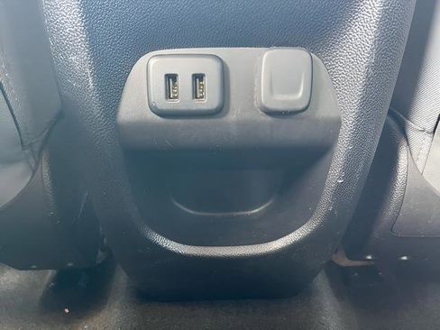 Used 2018 Chevrolet Colorado LT w/ Luxury Package, Chrome image 30