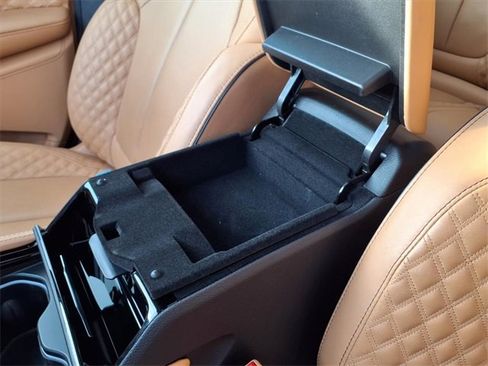 Used 2023 Jeep Grand Cherokee Summit image 63