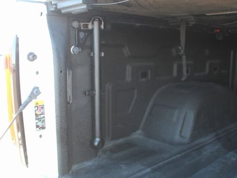 Used 2023 GMC Sierra 1500 Denali w/ Denali Reserve Package image 6