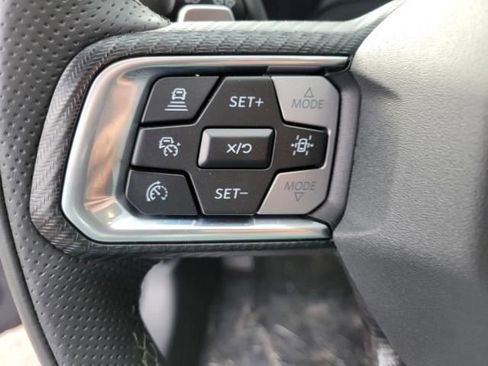 New 2025 Ford Mustang GT Premium image 27