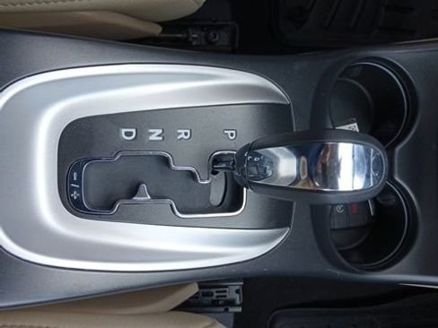 Used 2014 Dodge Journey SXT w/ Flexible Seating Group FWD image 43